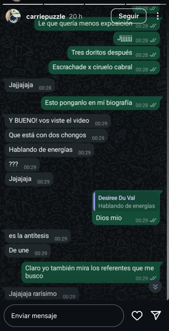 ¿Plagiaron a Ciruelo? Arte popular y arte elevado