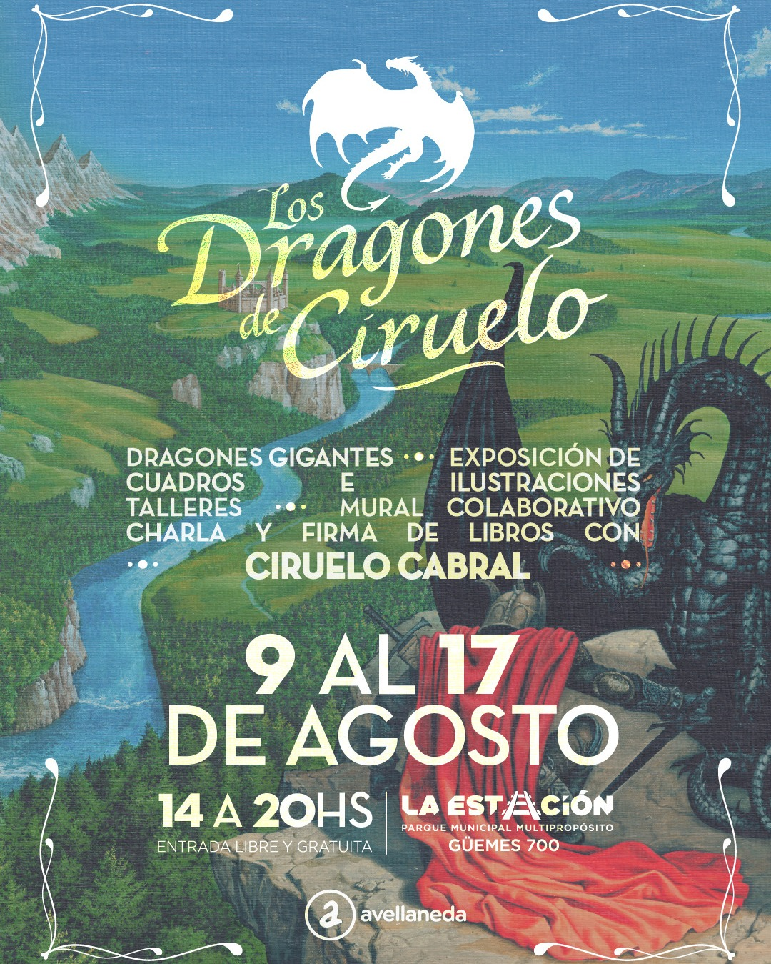 ¿Plagiaron a Ciruelo? Arte popular y arte elevado