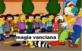 ¿Qué cambios trae Dungeon World 2da edición?