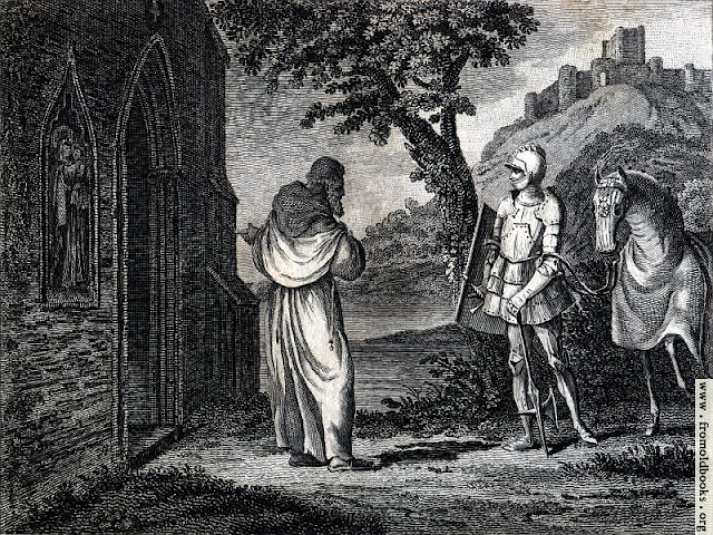 Si atenuaras esos bríos