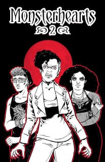 ¿Cómo hacer un juego queer?