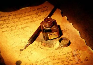 Poema de amor